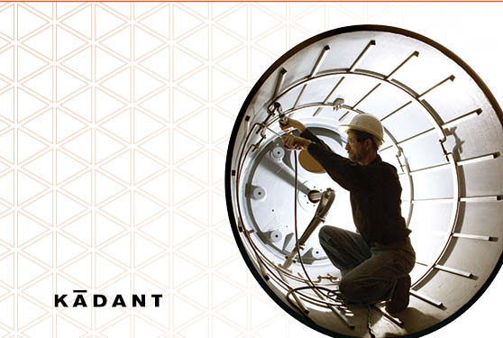 Dryer Inspections and Paper Dryer Performance